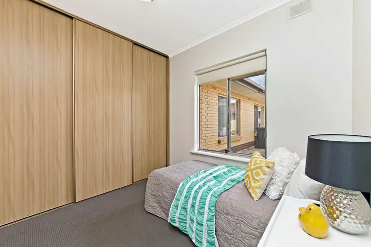 Sixth view of Homely unit listing, 1/25 Sando Avenue, Tranmere SA 5073