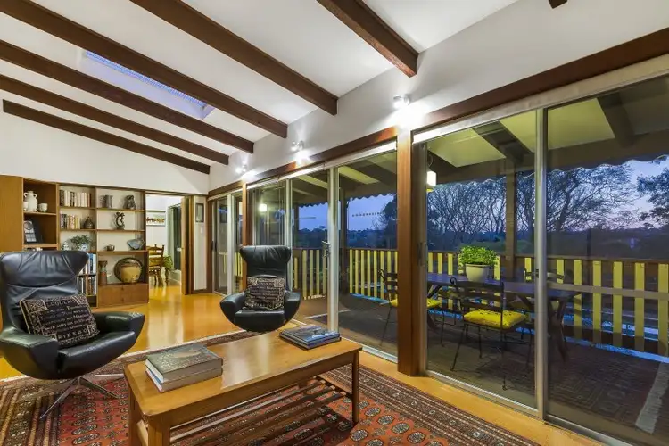 Third view of Homely house listing, 15 Melbourne Road, East Lindfield NSW 2070