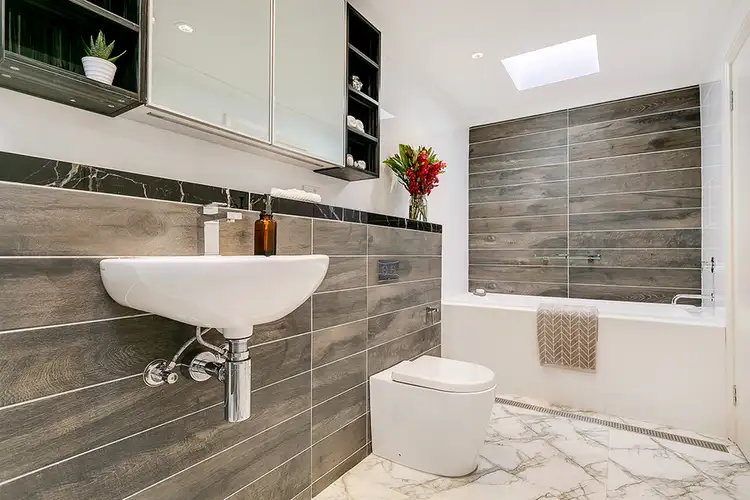 Fourth view of Homely house listing, 108 Short Street, Birchgrove NSW 2041