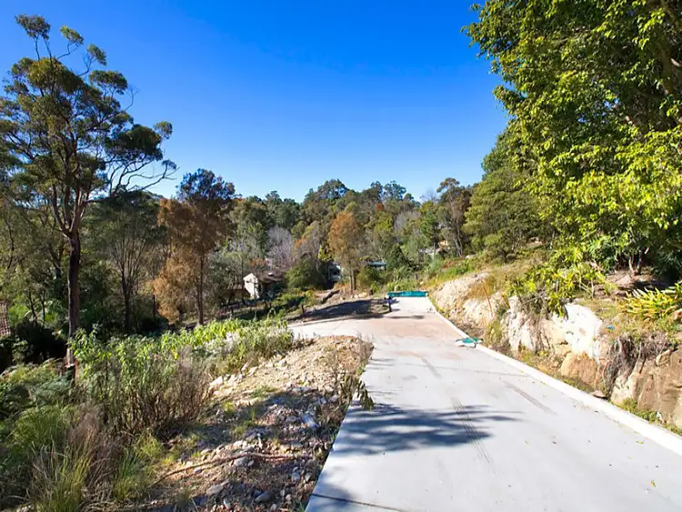 15B Awatea Road, St Ives NSW 2075