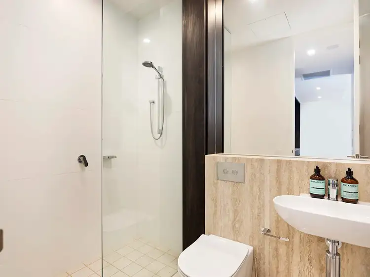 Fifth view of Homely apartment listing, 5110/30-36 Wellington Street, Bondi NSW 2026