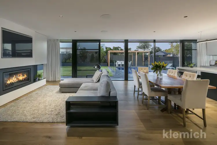 Main view of Homely house listing, 47 Devonshire Street, Walkerville SA 5081