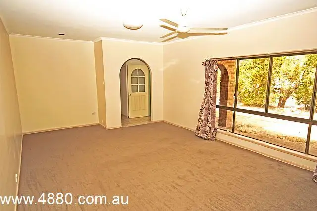 Third view of Homely house listing, 10 Jamieson Street, Mareeba QLD 4880