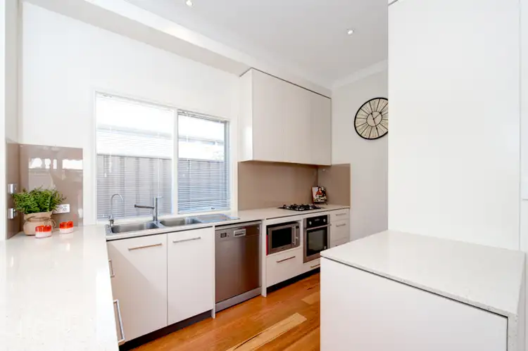 Sixth view of Homely house listing, 17A Lansdowne Terrace, Vale Park SA 5081