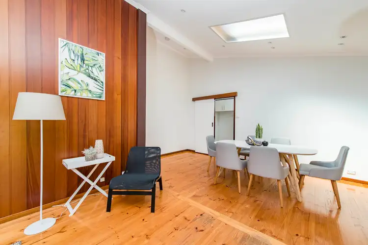 Fifth view of Homely house listing, 111 Sternberg Crescent, Wanniassa ACT 2903