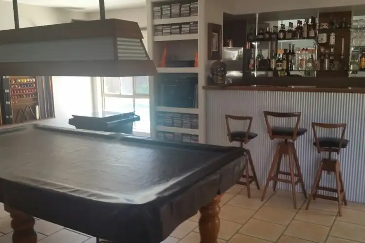 Seventh view of Homely house listing, 6 Greygum Court, Mooloolaba QLD 4557