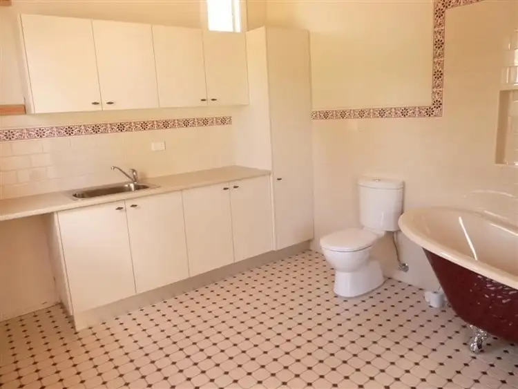Third view of Homely house listing, 13 Cadell Street, Dubbo NSW 2830