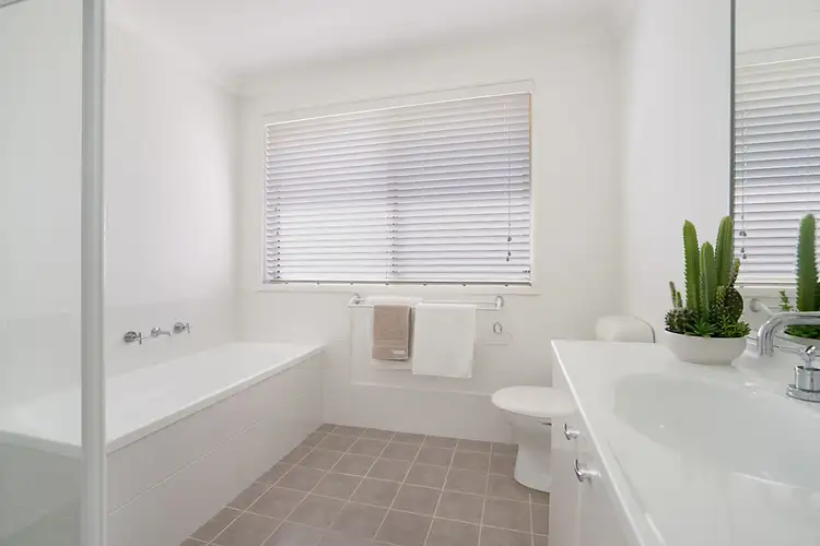 Sixth view of Homely semi-detached listing, 1/38 Althorp Street, East Gosford NSW 2250