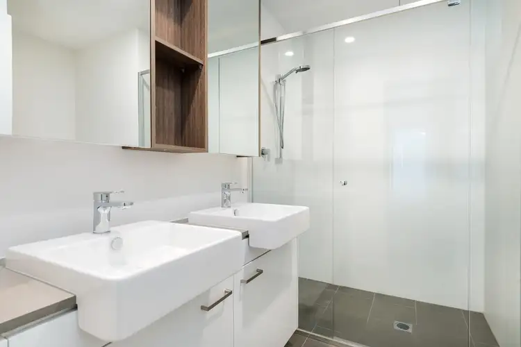 Fourth view of Homely apartment listing, 2/1 Lucinda Avenue, Kellyville NSW 2155