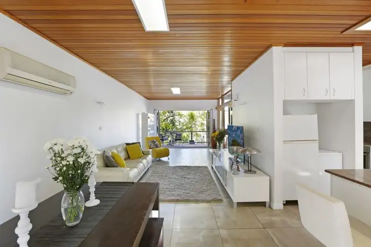 Sixth view of Homely house listing, 15 River Road, Sutherland NSW 2232