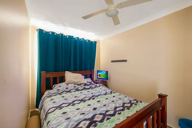 Seventh view of Homely house listing, 10 Loxwood Avenue, Cambridge Park NSW 2747