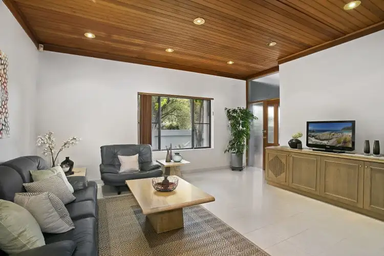 Second view of Homely house listing, 20 Banks Road, Earlwood NSW 2206