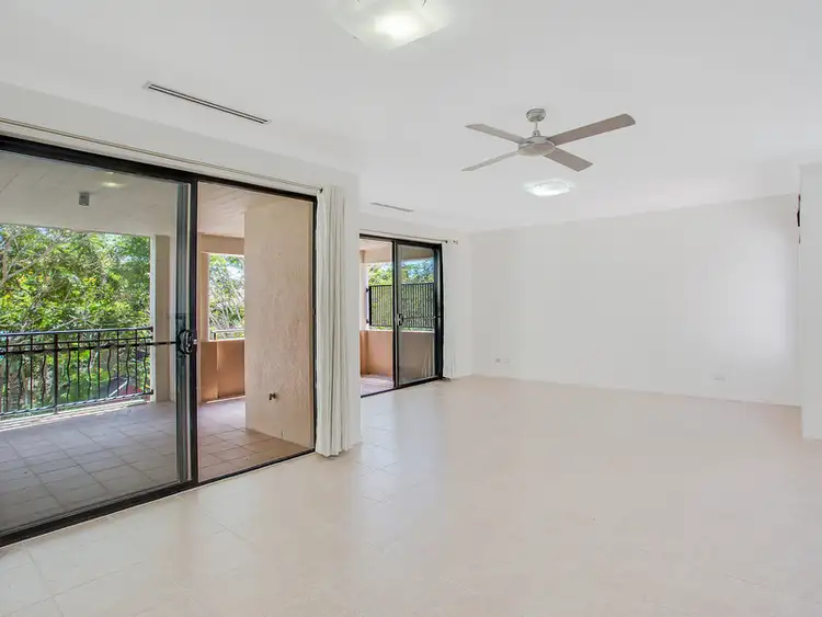 Sixth view of Homely villa listing, 3302 Central Place, Carrara QLD 4211