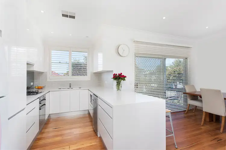Main view of Homely villa listing, 8/22-24 Reading Road, Brighton-le-sands NSW 2216