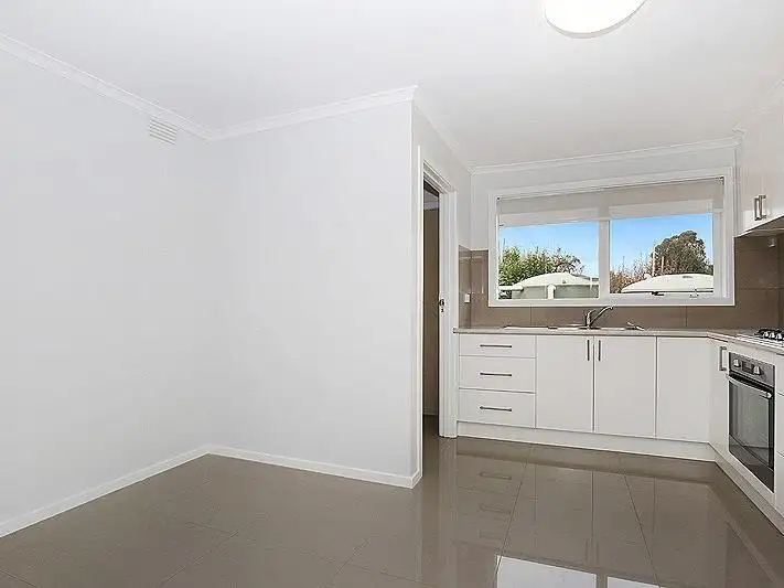 Fourth view of Homely unit listing, 4/23 Storey Road, Reservoir VIC 3073