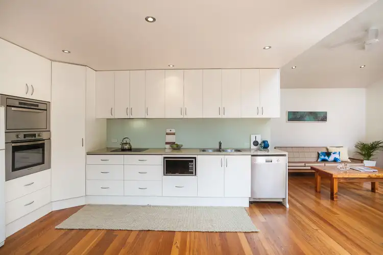 Fourth view of Homely house listing, 44 Buttenshaw Drive, Coledale NSW 2515