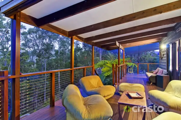 69 Hersden Court, Bonogin QLD 4213