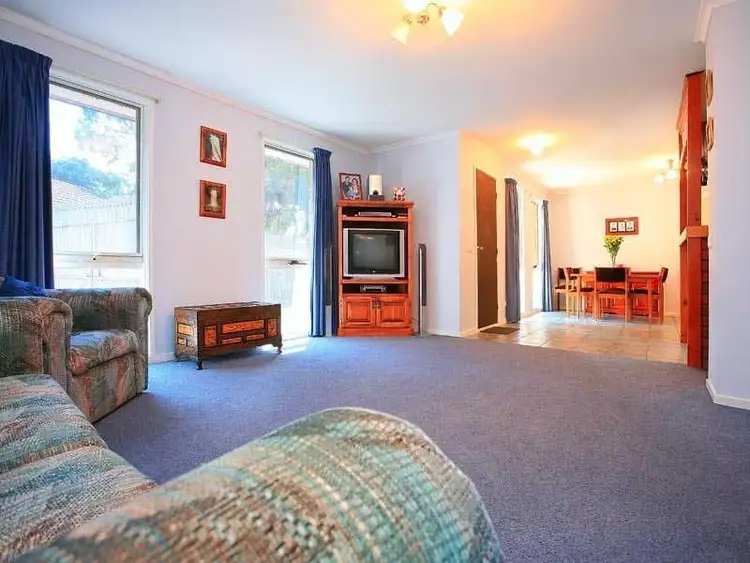 Second view of Homely house listing, 111 Eramosa Road East, Somerville VIC 3912