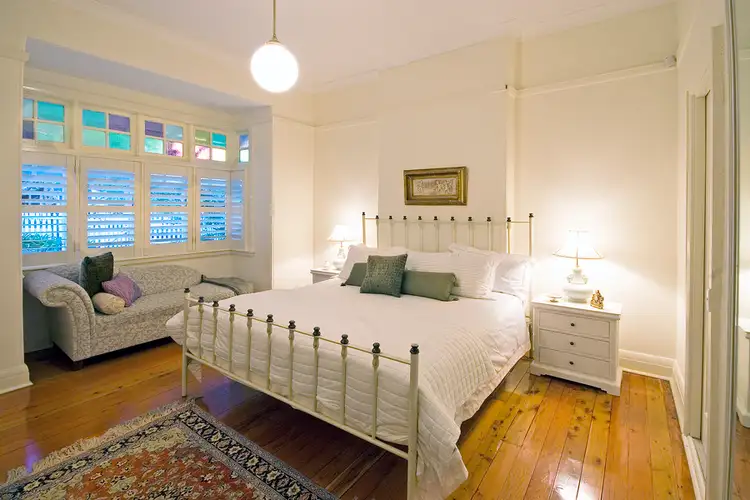 Fourth view of Homely house listing, 9 Shirley Road, Roseville NSW 2069