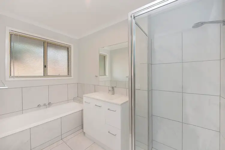 Sixth view of Homely house listing, 18 Raven Way, Noosaville QLD 4566