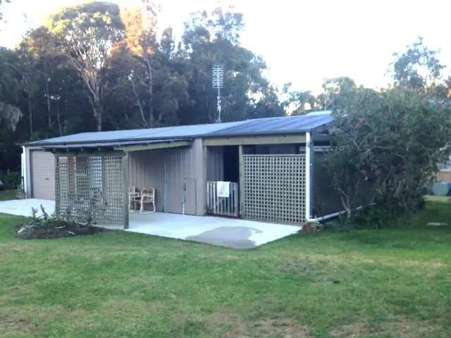 Sixth view of Homely land listing, 3 Sunbird Place, Bawley Point NSW 2539