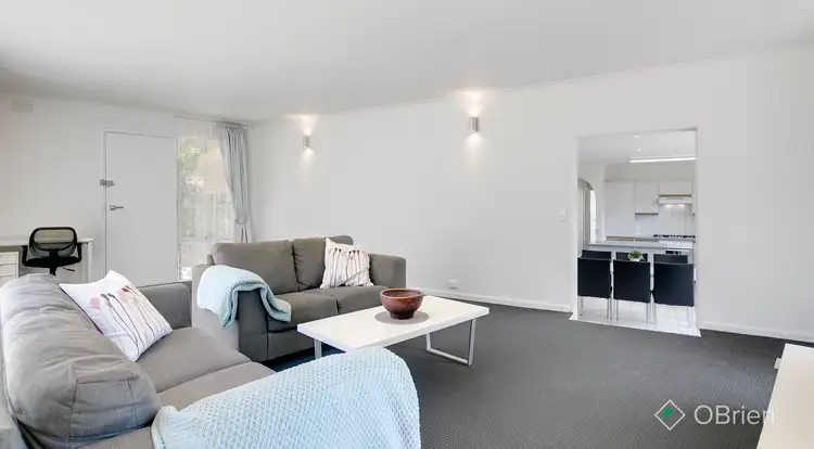 Sixth view of Homely house listing, 84 Lindrum Road, Frankston VIC 3199