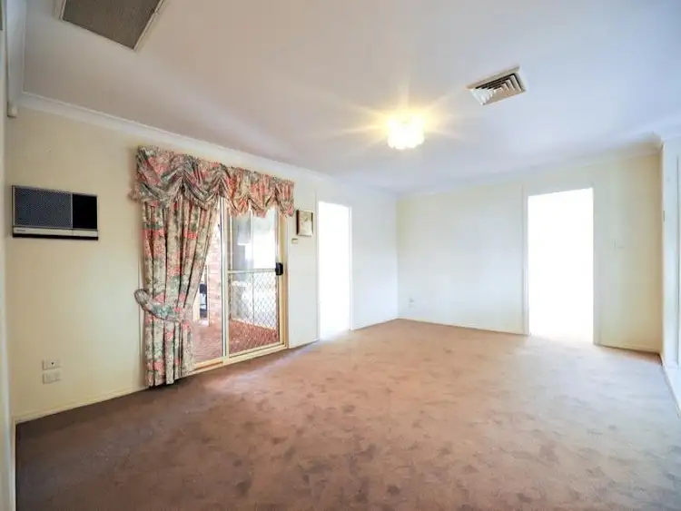 Fourth view of Homely house listing, 5 Macgregor Street, Dubbo NSW 2830