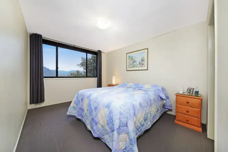 Fourth view of Homely house listing, 16 Cleveland Place, Bonnet Bay NSW 2226
