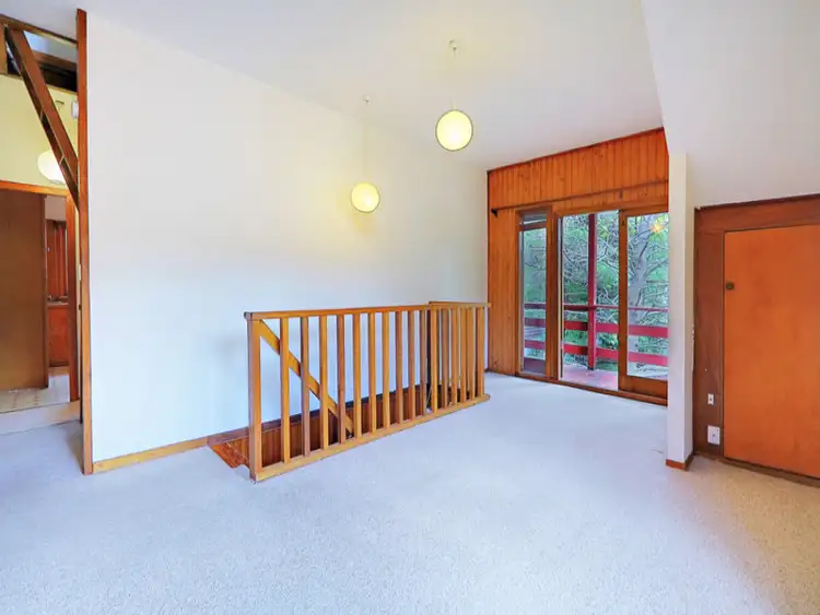 Fourth view of Homely house listing, 56 The Chase Road, Turramurra NSW 2074