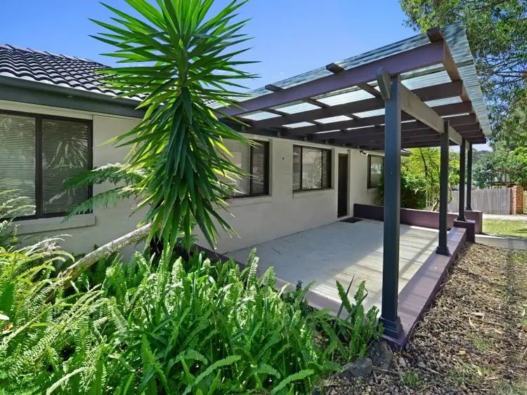 Sixth view of Homely house listing, 10 Tanner Place, Kiama NSW 2533