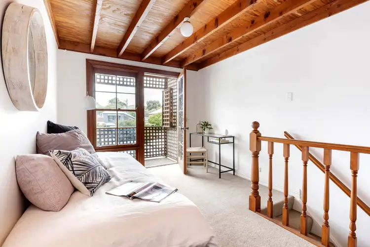 Fifth view of Homely house listing, 47 Reuss Street, Leichhardt NSW 2040