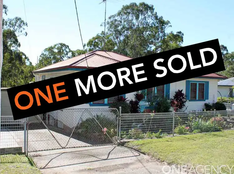 66 Middleton Street, South Kempsey NSW 2440