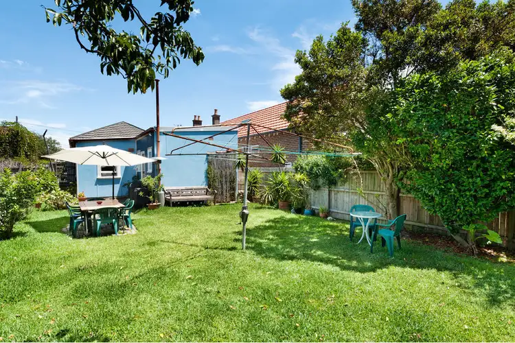 Fourth view of Homely house listing, 23 Rhodes Avenue, Naremburn NSW 2065