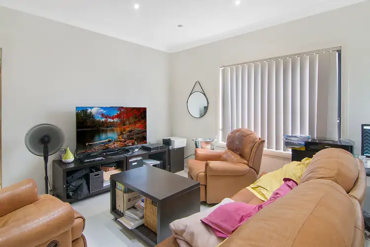 Third view of Homely house listing, 4 Adna Street, Plumpton NSW 2761