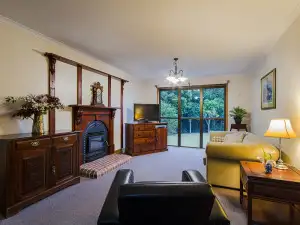 Fourth view of Homely rural property listing, 15A Old School Road, Springbrook QLD 4213