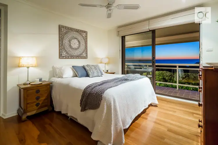 Sixth view of Homely townhouse listing, 24 Sandpiper Place, West Lakes Shore SA 5020