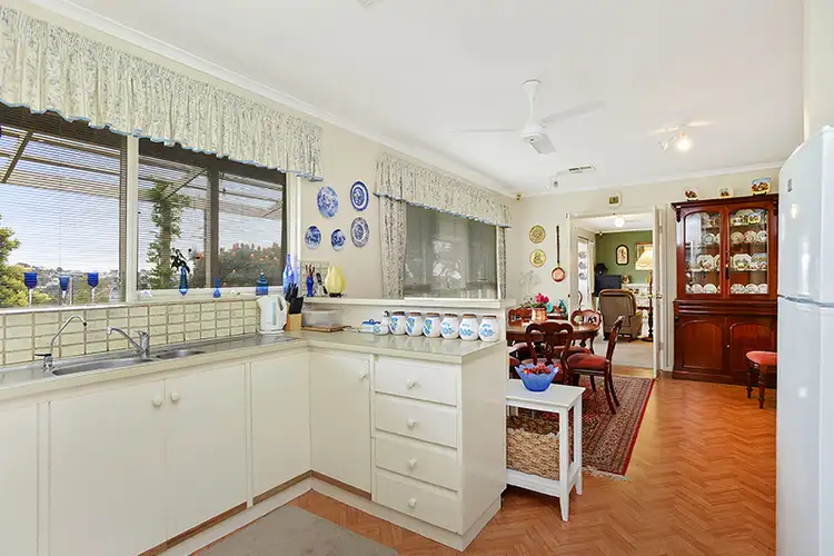 Second view of Homely house listing, 35 Renown Avenue, Victor Harbor SA 5211