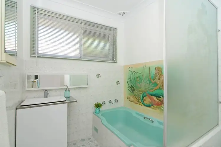 Fifth view of Homely house listing, 5 Yalwal Road, West Nowra NSW 2541