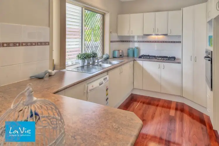 Sixth view of Homely house listing, 27 Highridge Road, Springfield QLD 4300