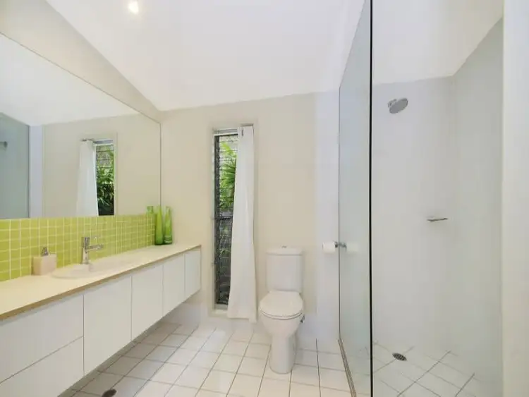 Fifth view of Homely house listing, 1 Tanah West Street, Mount Coolum QLD 4573