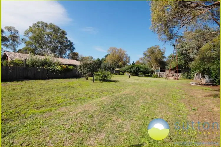 Fifth view of Homely house listing, 79 Gibraltar Street, Bungendore NSW 2621