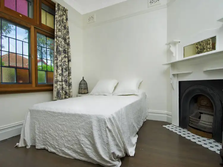 Fourth view of Homely semi-detached listing, 20 Old Canterbury Road, Lewisham NSW 2049