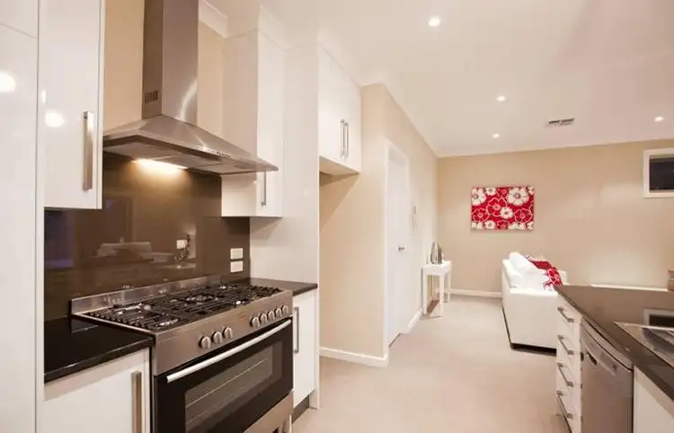 Third view of Homely house listing, 7 Douglas Street, Flinders Park SA 5025
