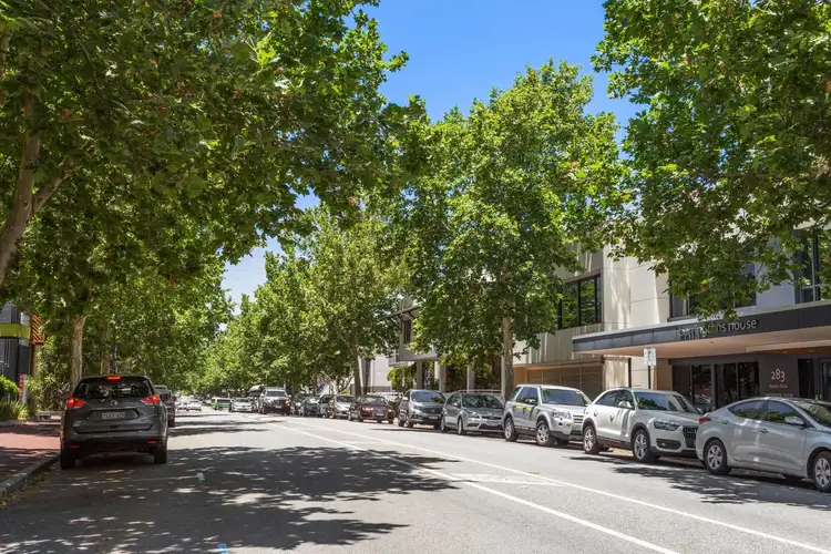 Sixth view of Homely house listing, 57 Rupert Street, Subiaco WA 6008