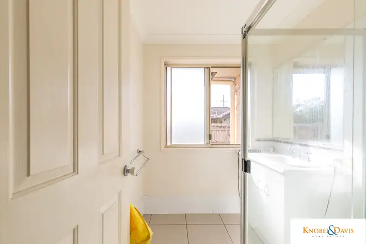 Fifth view of Homely house listing, 72 Jensen Road, Caboolture QLD 4510