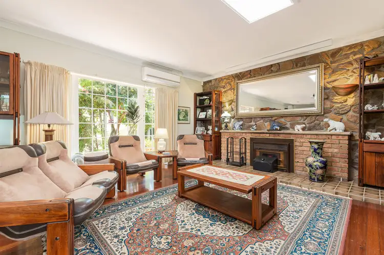 Third view of Homely house listing, 39 Elimatta Road, Mona Vale NSW 2103