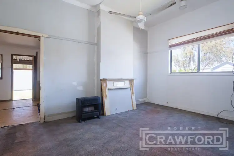 Fifth view of Homely house listing, 21 Coorumbung Road, Broadmeadow NSW 2292
