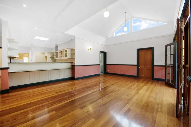 Fourth view of Homely house listing, 76 Shortland Avenue, Strathfield NSW 2135