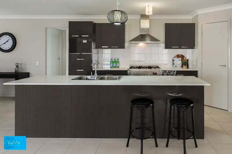 Main view of Homely house listing, 20 Rush Drive, Augustine Heights QLD 4300