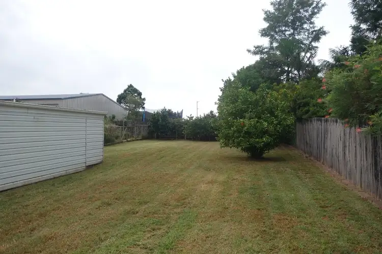 Third view of Homely house listing, 15 Mt Brown Road, Dapto NSW 2530
